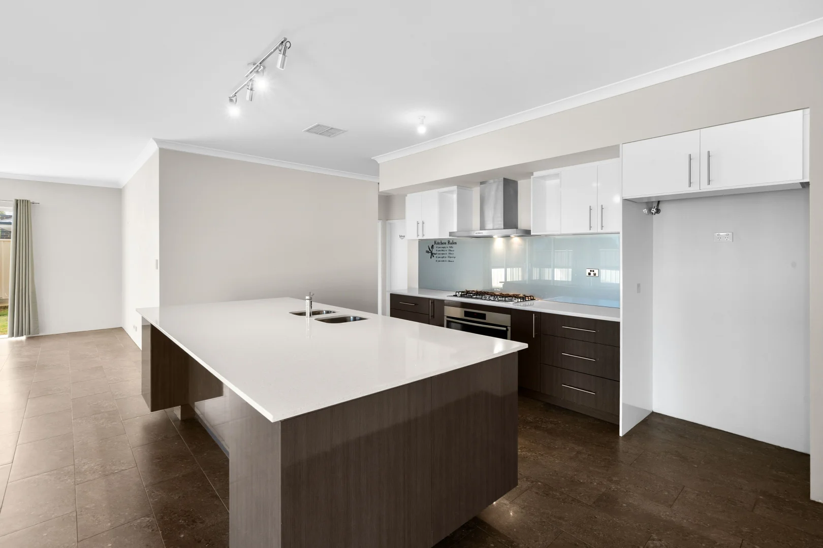 Additional image 18 of 104 Malata Ridge, Lakelands WA 6180