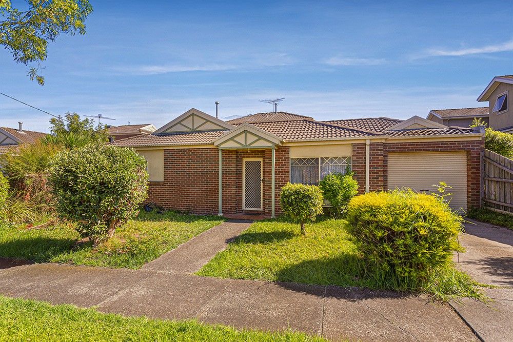 7/8 Bothwell Street, Pascoe Vale Property History & Address Research
