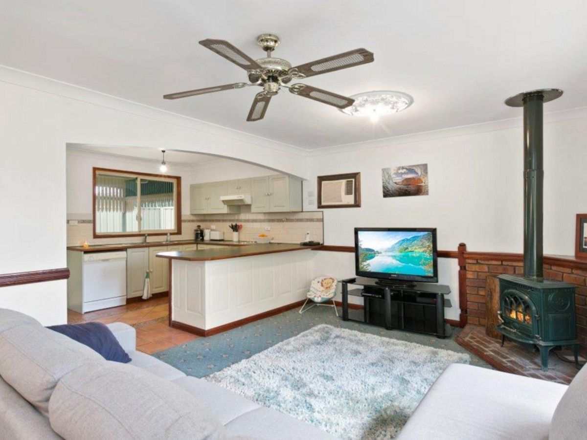 72 Montgomery Street, Argenton NSW 2284, Image 1