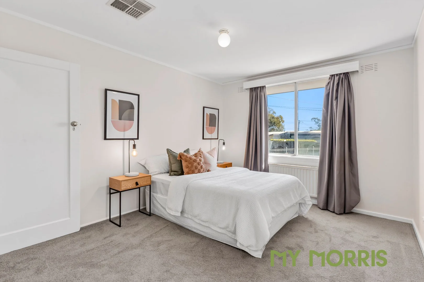 Additional image 15 of 3 Sutton Place, Farrer ACT 2607