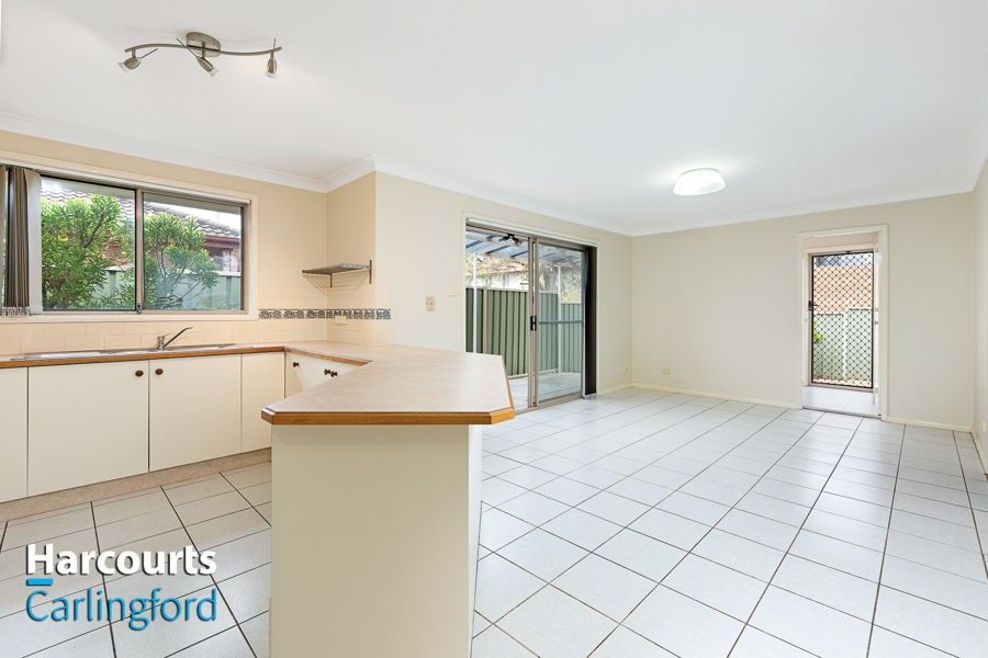 1/171B Pennant Hills Road, Carlingford NSW 2118, Image 1