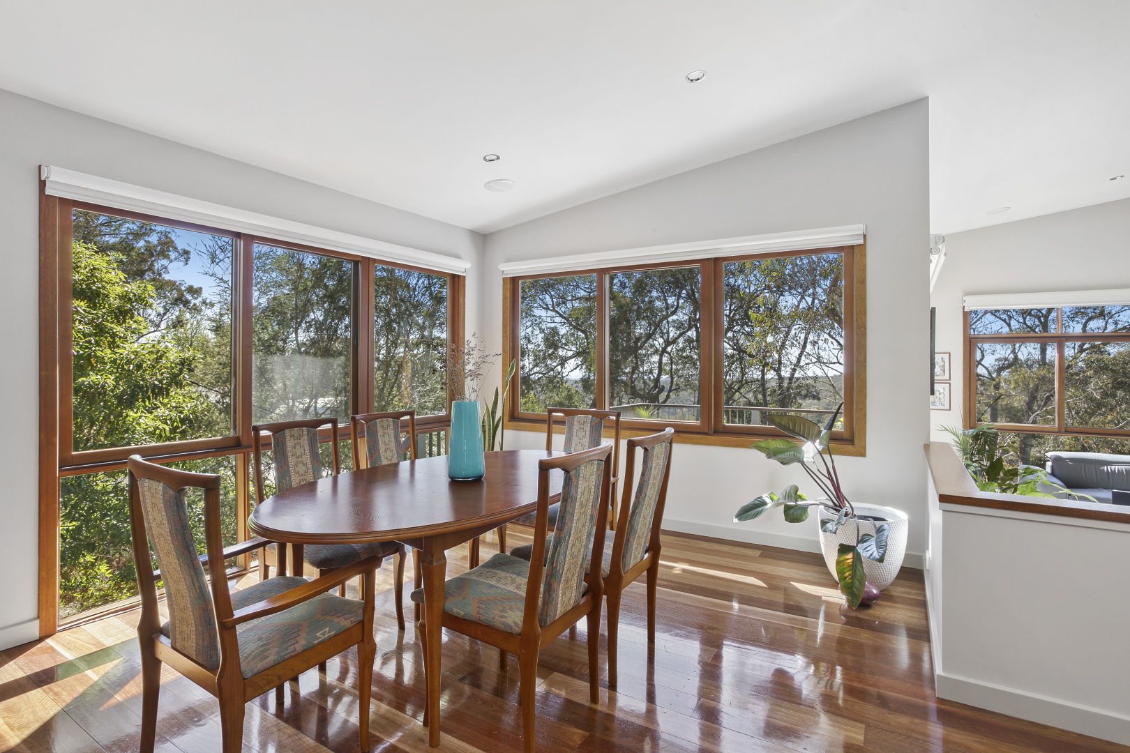 1 Yanko Avenue, Wentworth Falls NSW 2782, Image 1