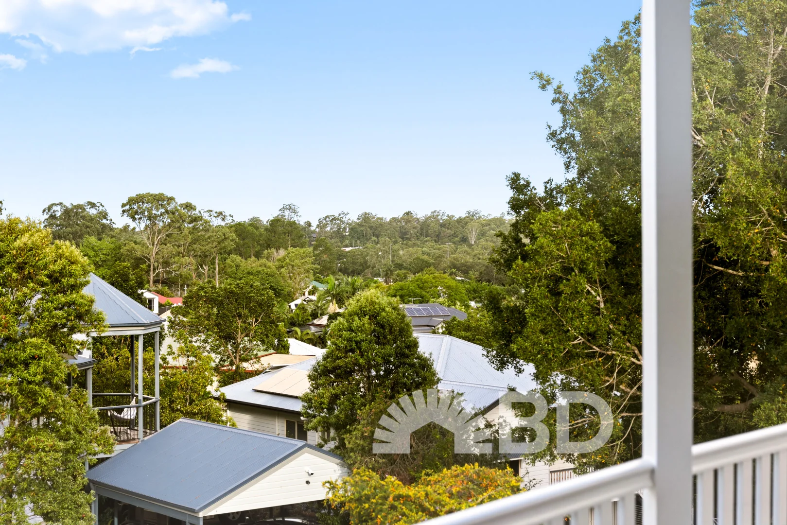 Additional image 24 of 12 Stonehaven Place, Narangba QLD 4504