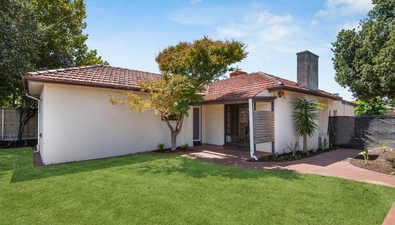 Picture of 102 Diagonal Road, SOMERTON PARK SA 5044