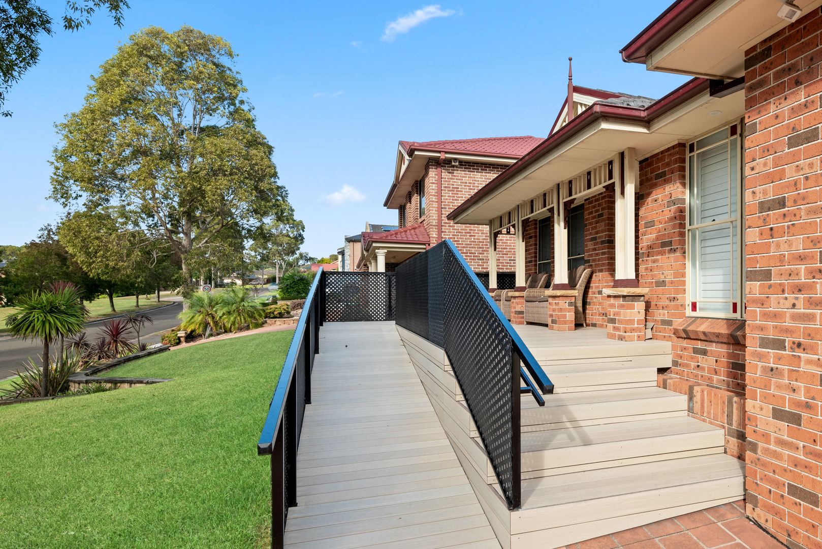 24 The Watermark, Mount Annan NSW 2567, Image 1