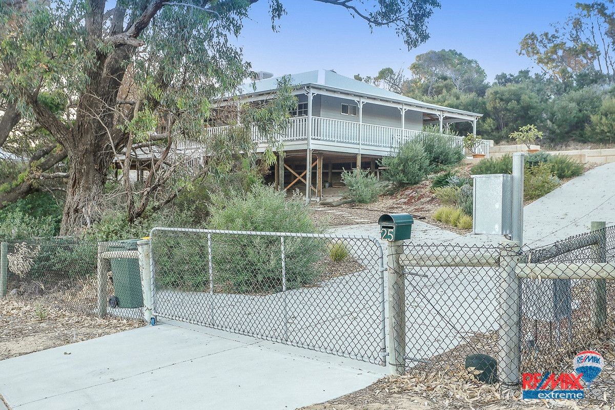 25 Cave Loop, Yanchep WA 6035, Image 1