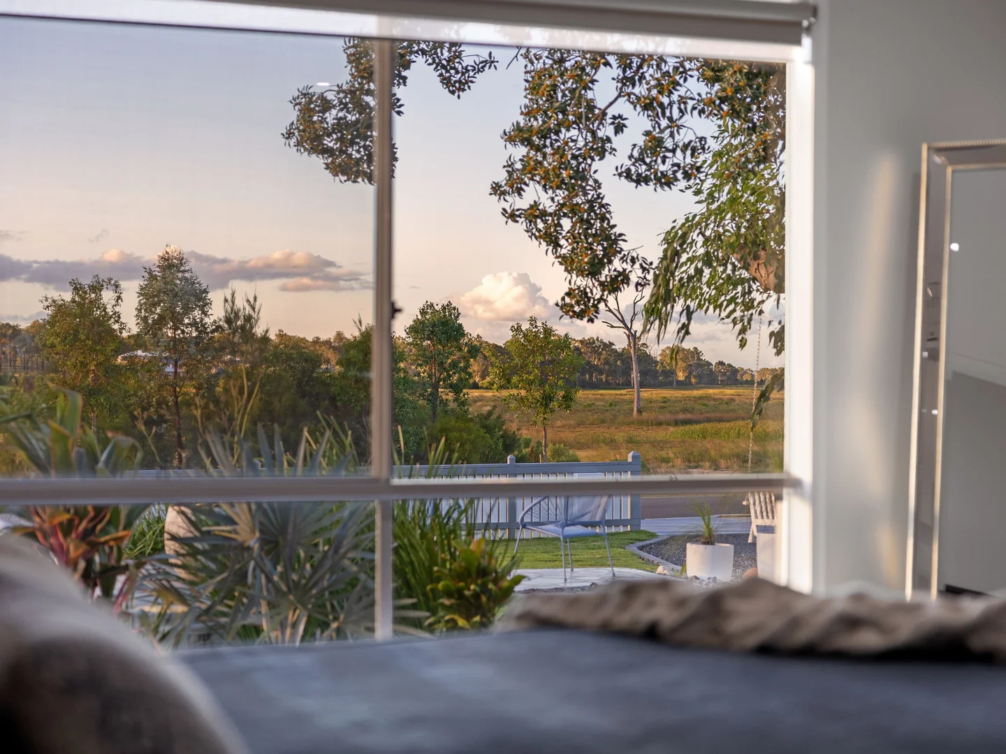 Additional image 11 of 42 Sundew Crescent, Kensington Grove QLD 4341