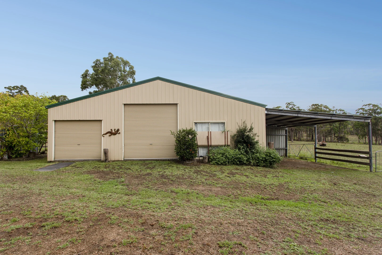 Additional image 16 of 373 Old Inn Road, Bulahdelah NSW 2423