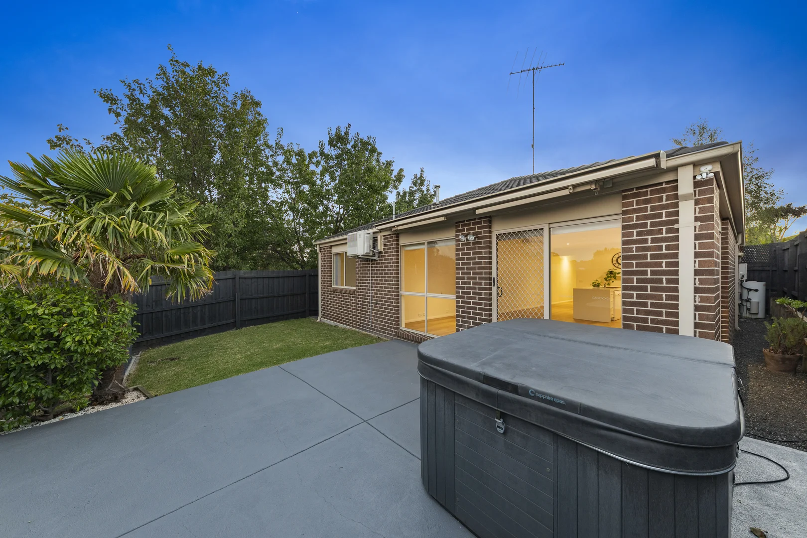 Additional image 10 of 1/51 Leigh Drive, Pakenham VIC 3810