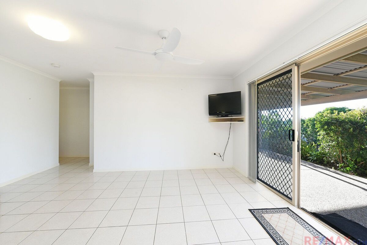 113 Beerburrum Street, Aroona QLD 4551 House For Rent 600 Domain