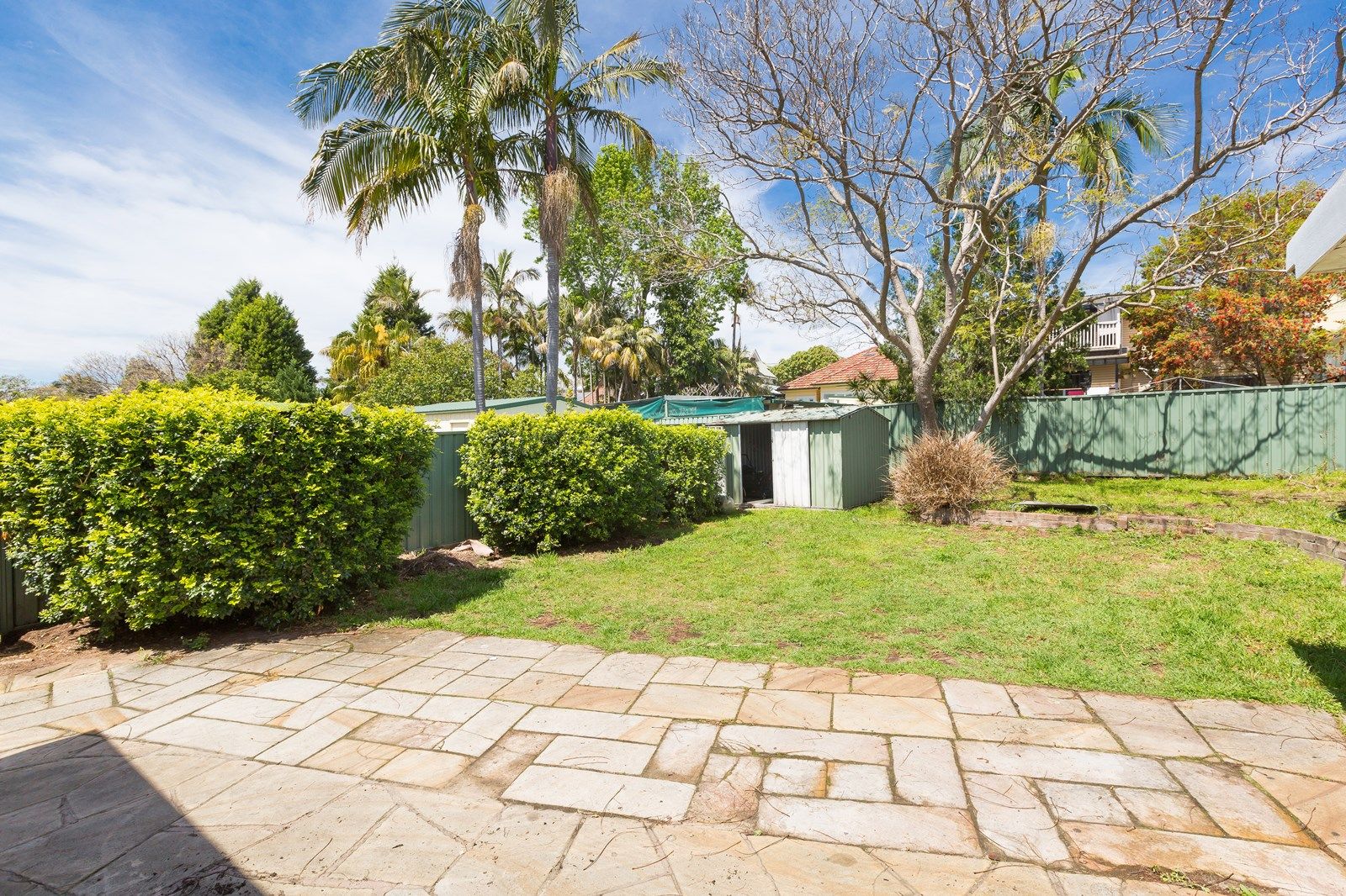 24 Second Avenue, Jannali NSW 2226, Image 1