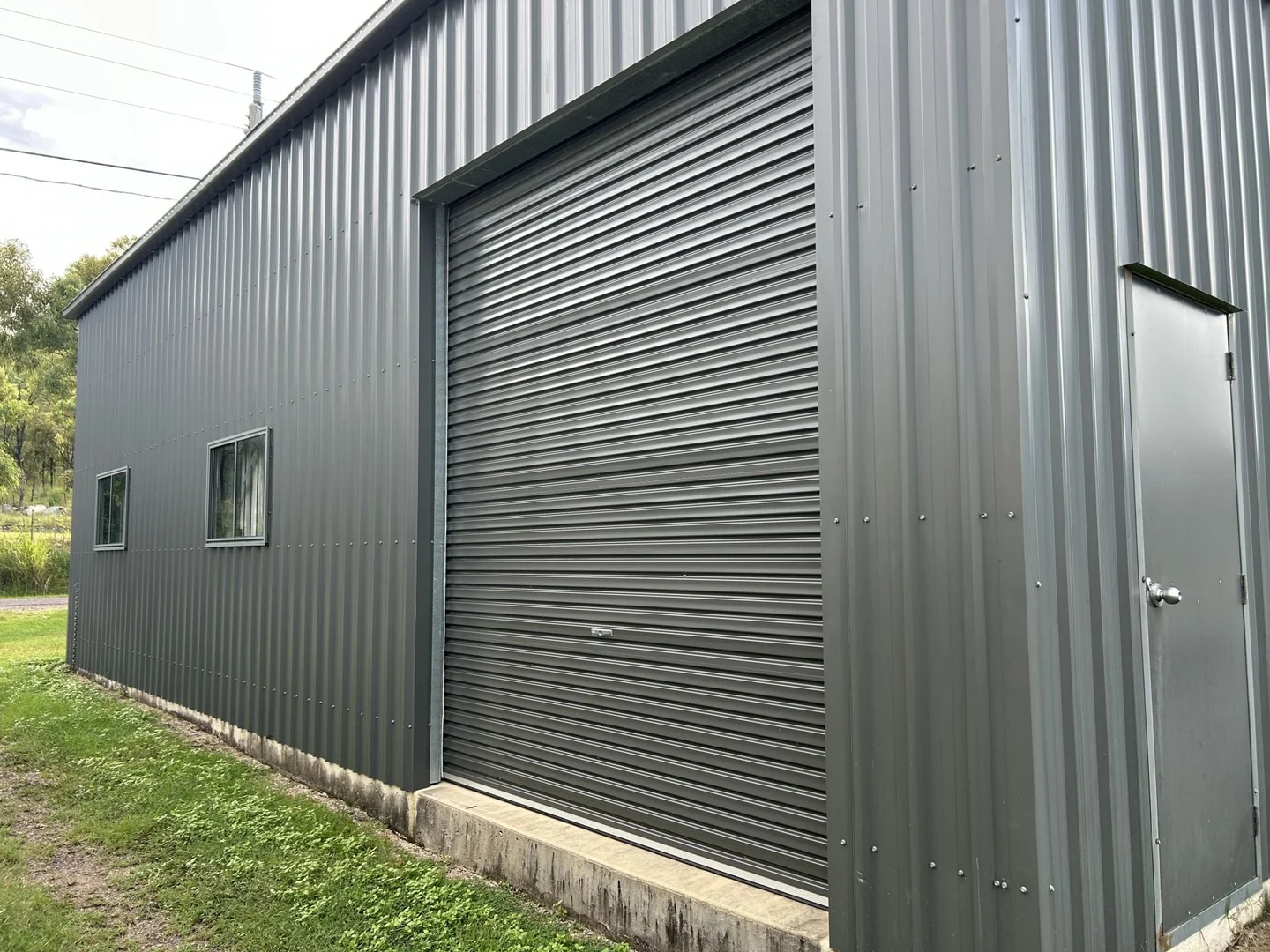 Additional image 3 of 41 Colonial Drive, Clairview QLD 4741