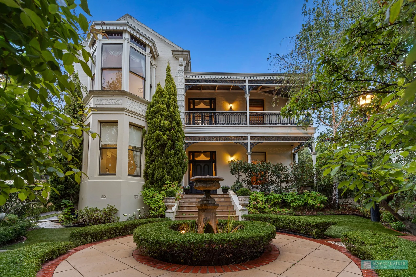 66 Mackenzie Street, Bendigo VIC 3550