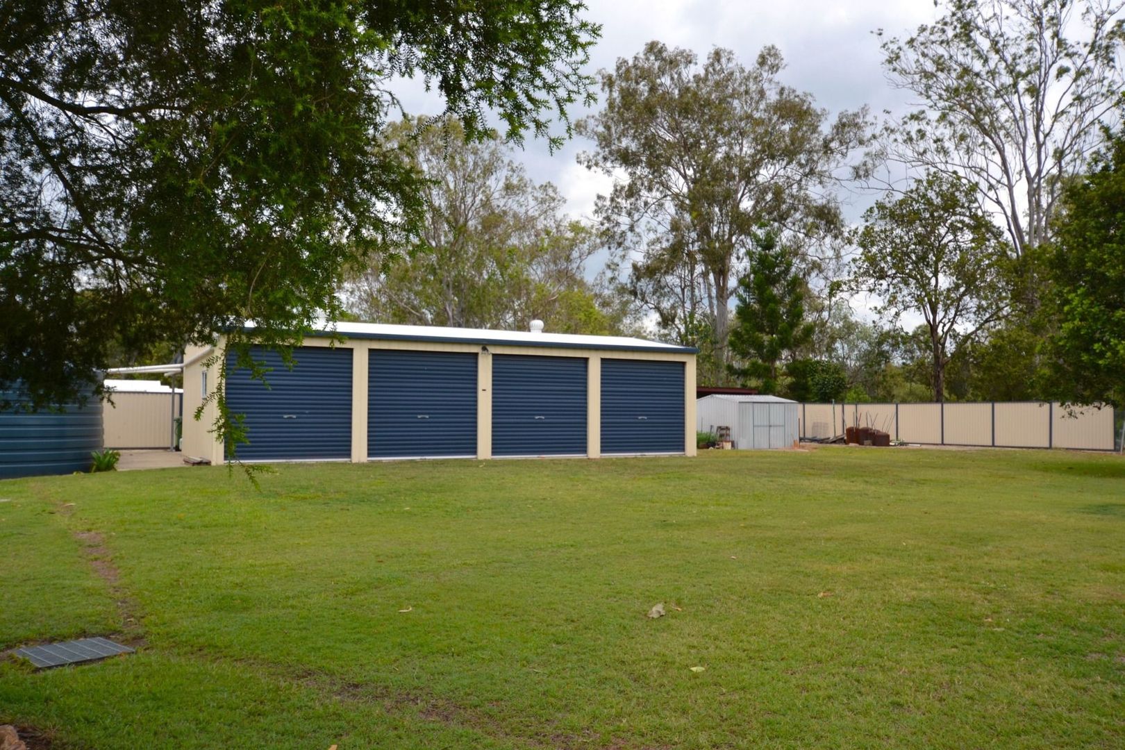 254 Esk Hampton Road, Esk QLD 4312, Image 2