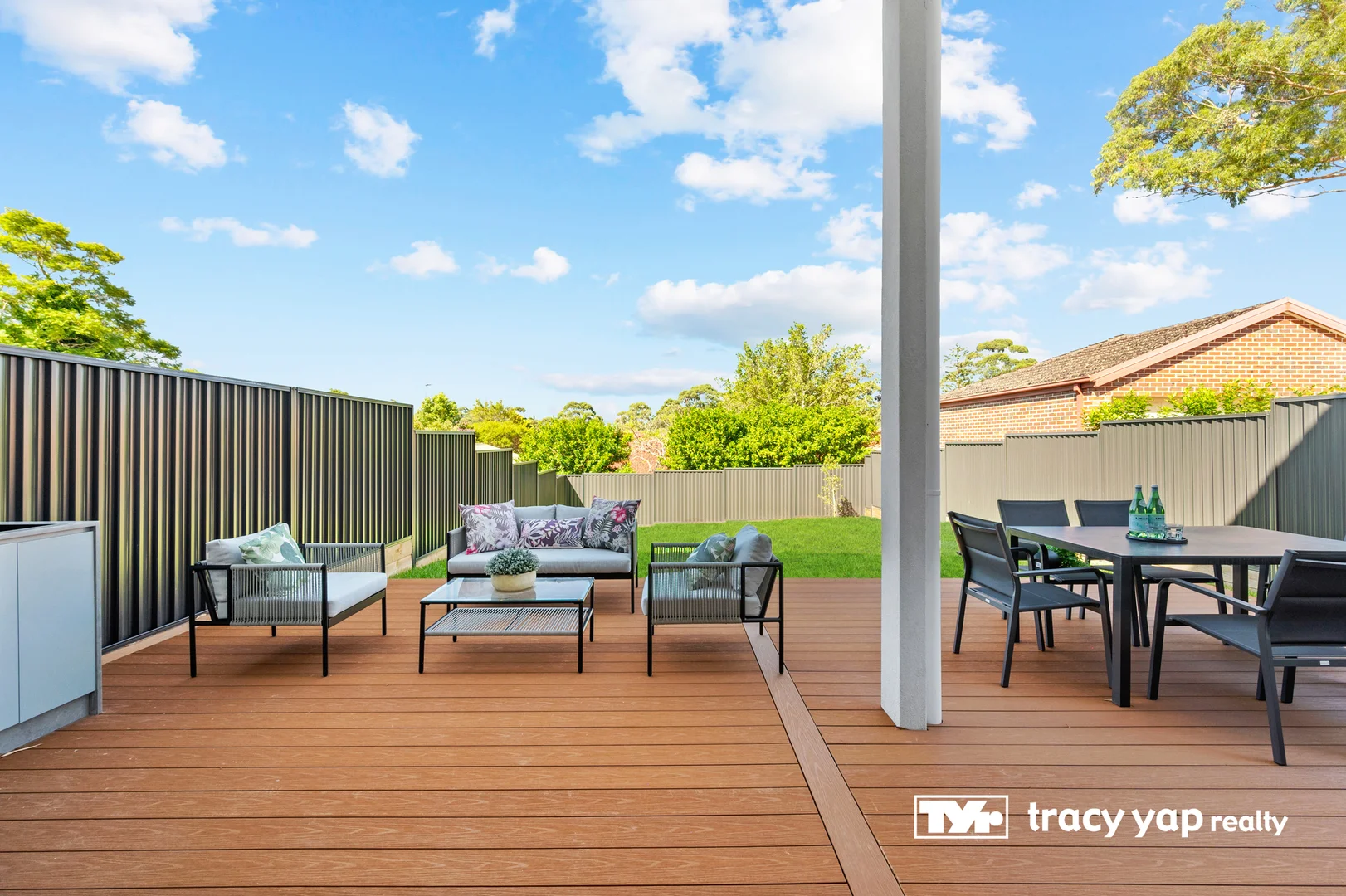 Additional image 18 of 20A Gordon Street, Eastwood NSW 2122