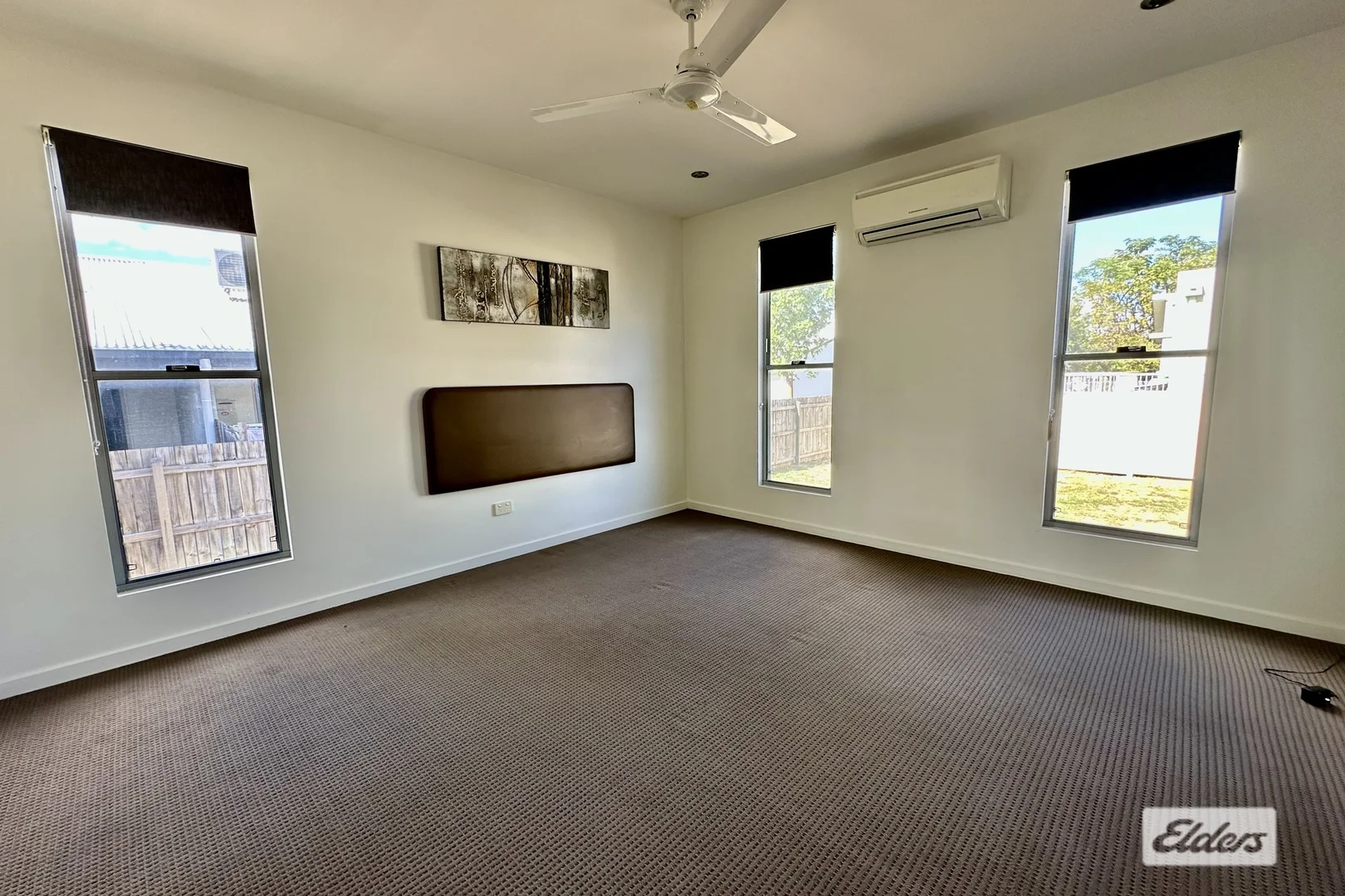 Additional image 4 of 7 Lilly Close, Emerald QLD 4720