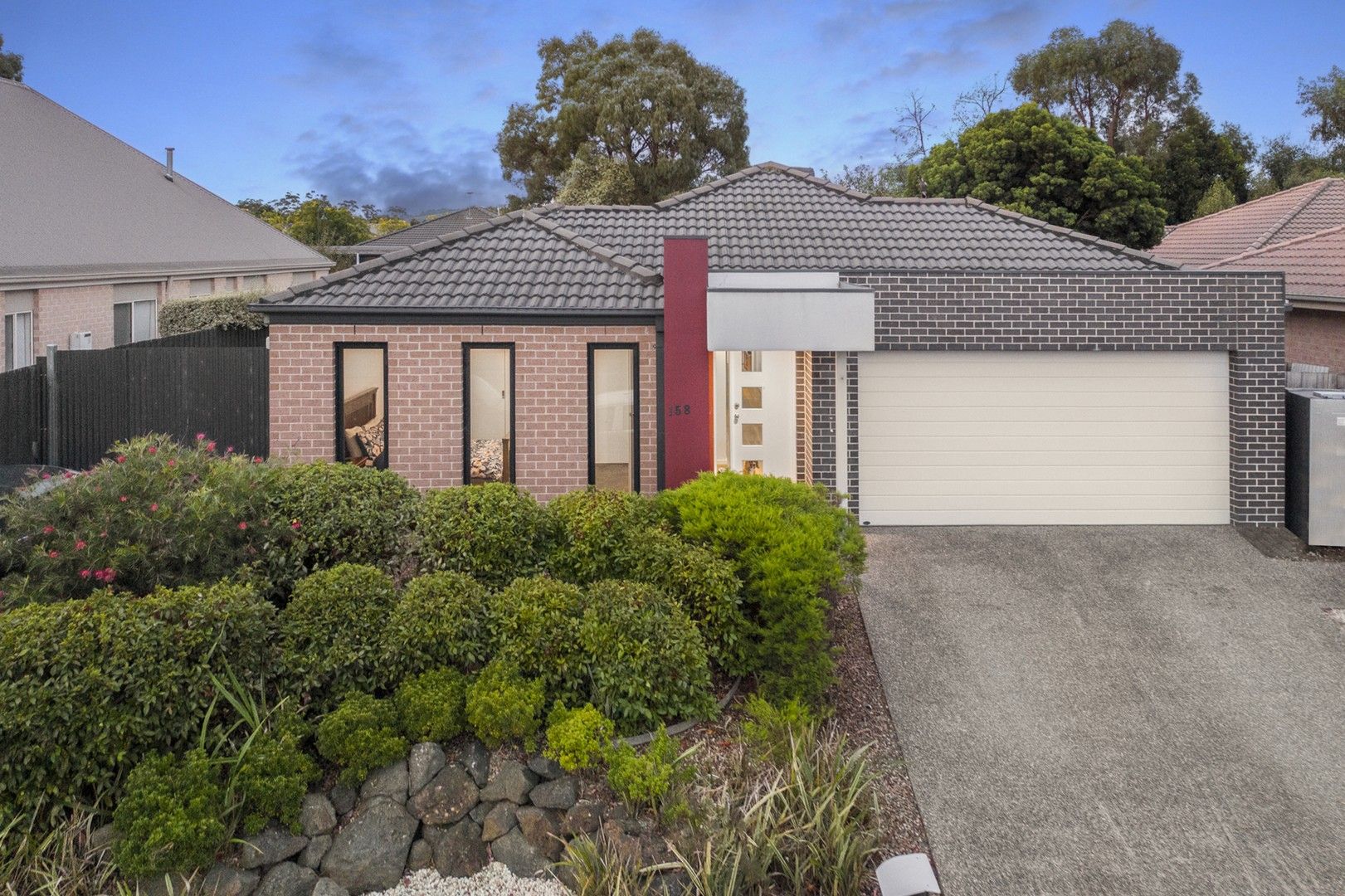 158 ster Way, Pakenham VIC 3810 Domain