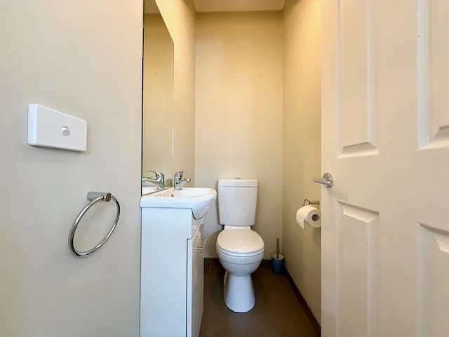 Additional image 18 of 1A Devon Drive, Blackburn North VIC 3130