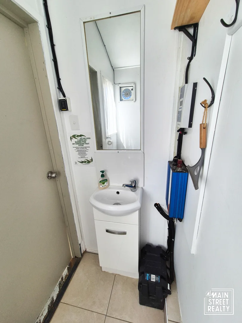 Additional image 12 of 65 Stretton Drive, Teelah QLD 4314