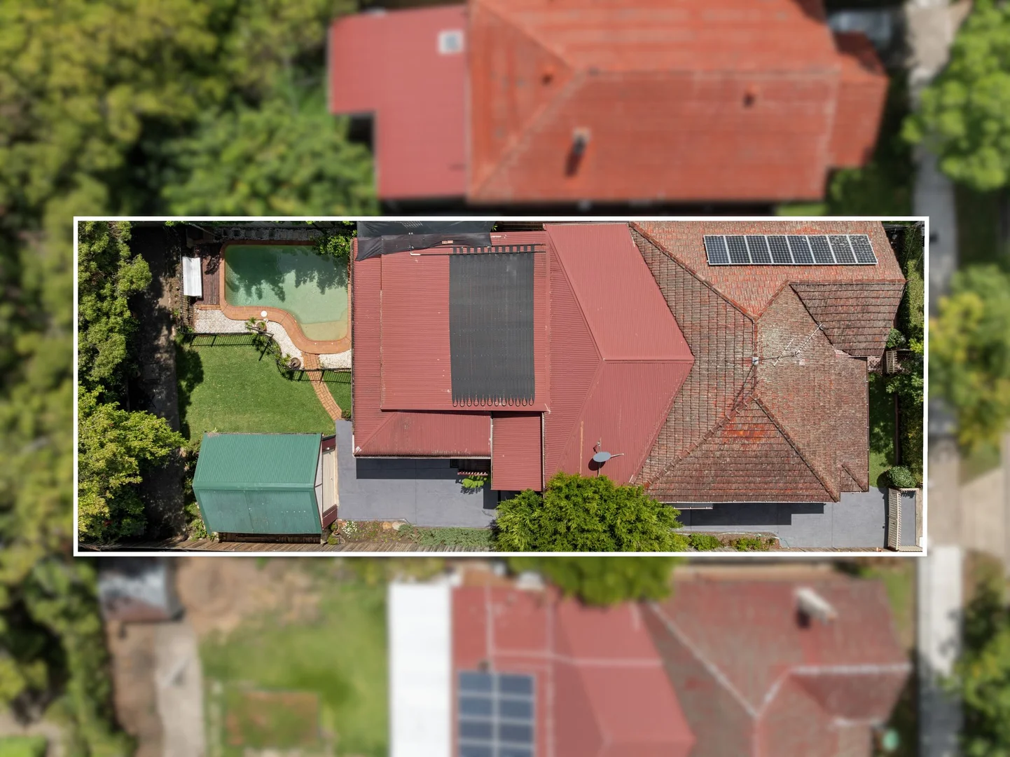 Image 21