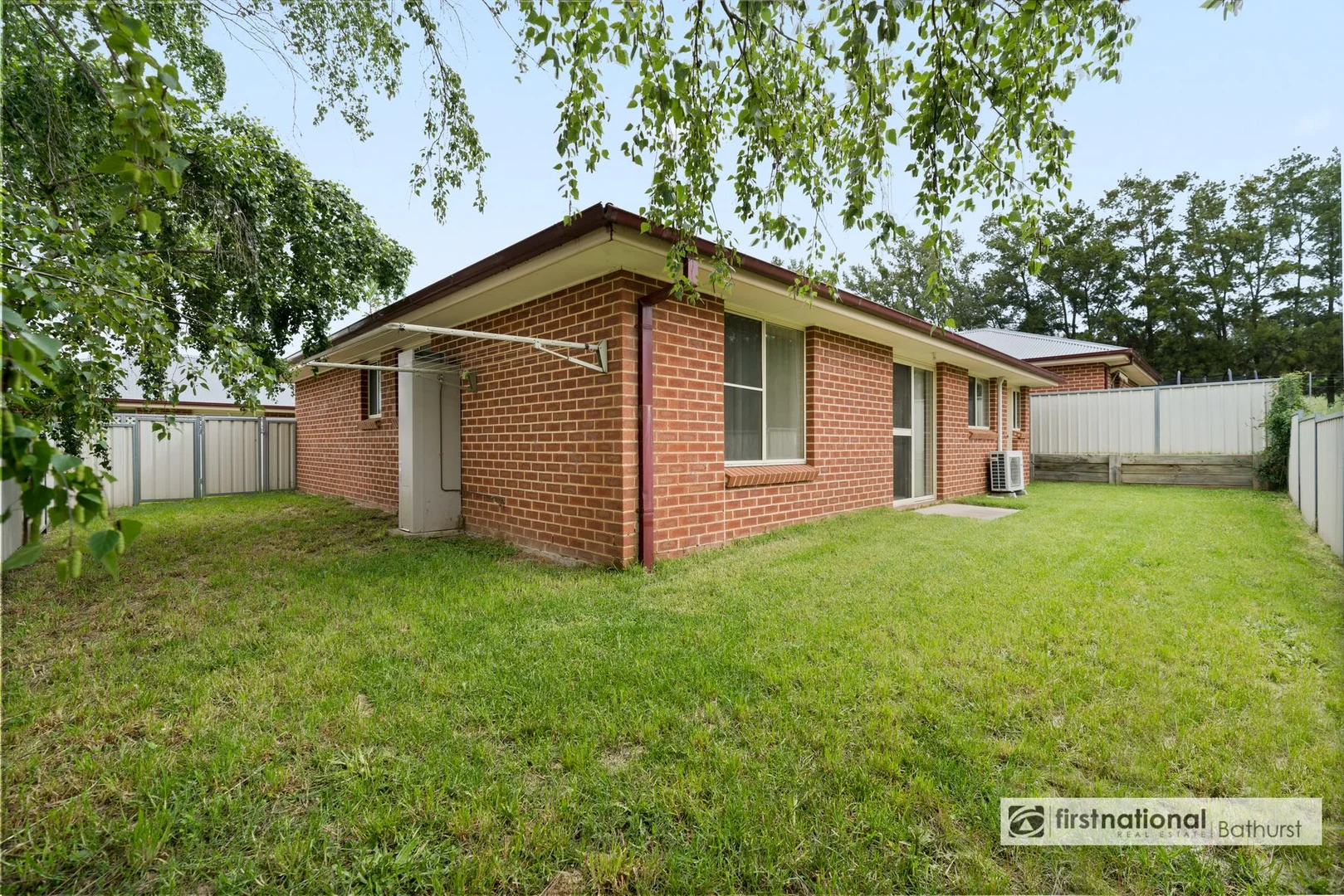 Additional image 14 of 4/5 Griffin Street, Bathurst NSW 2795