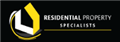 _Archived_Residential Property Specialists's logo