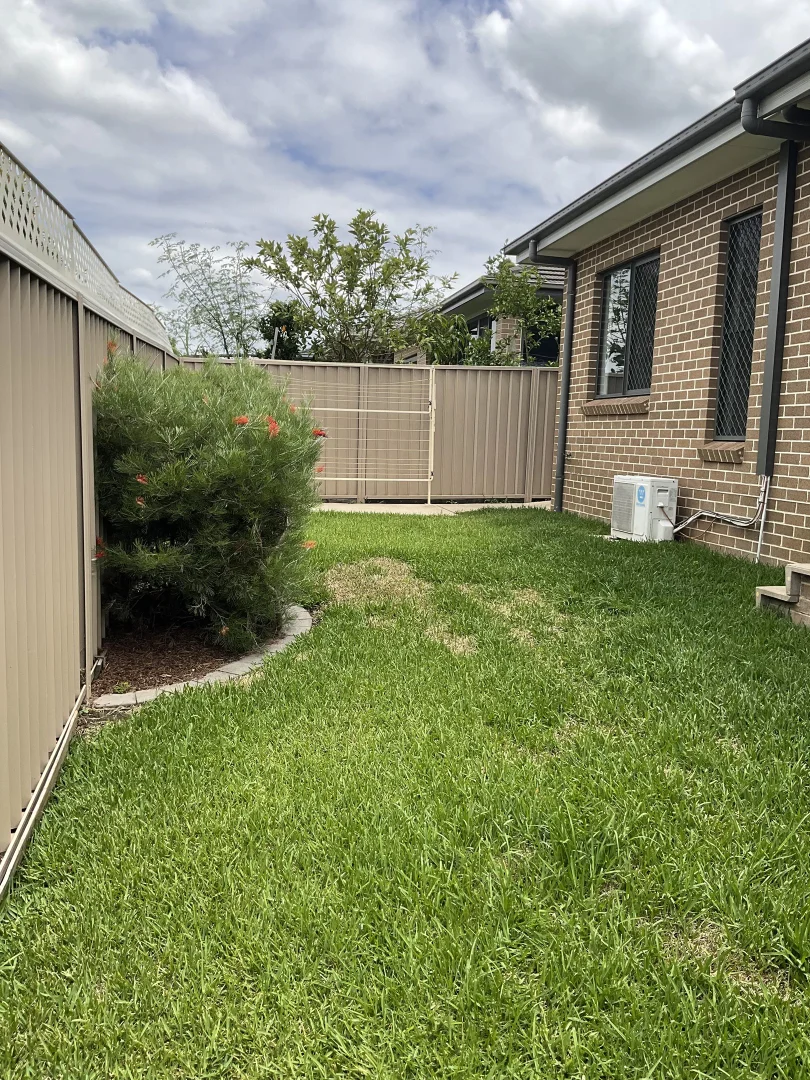 Additional image 11 of Jordan Springs NSW 2747