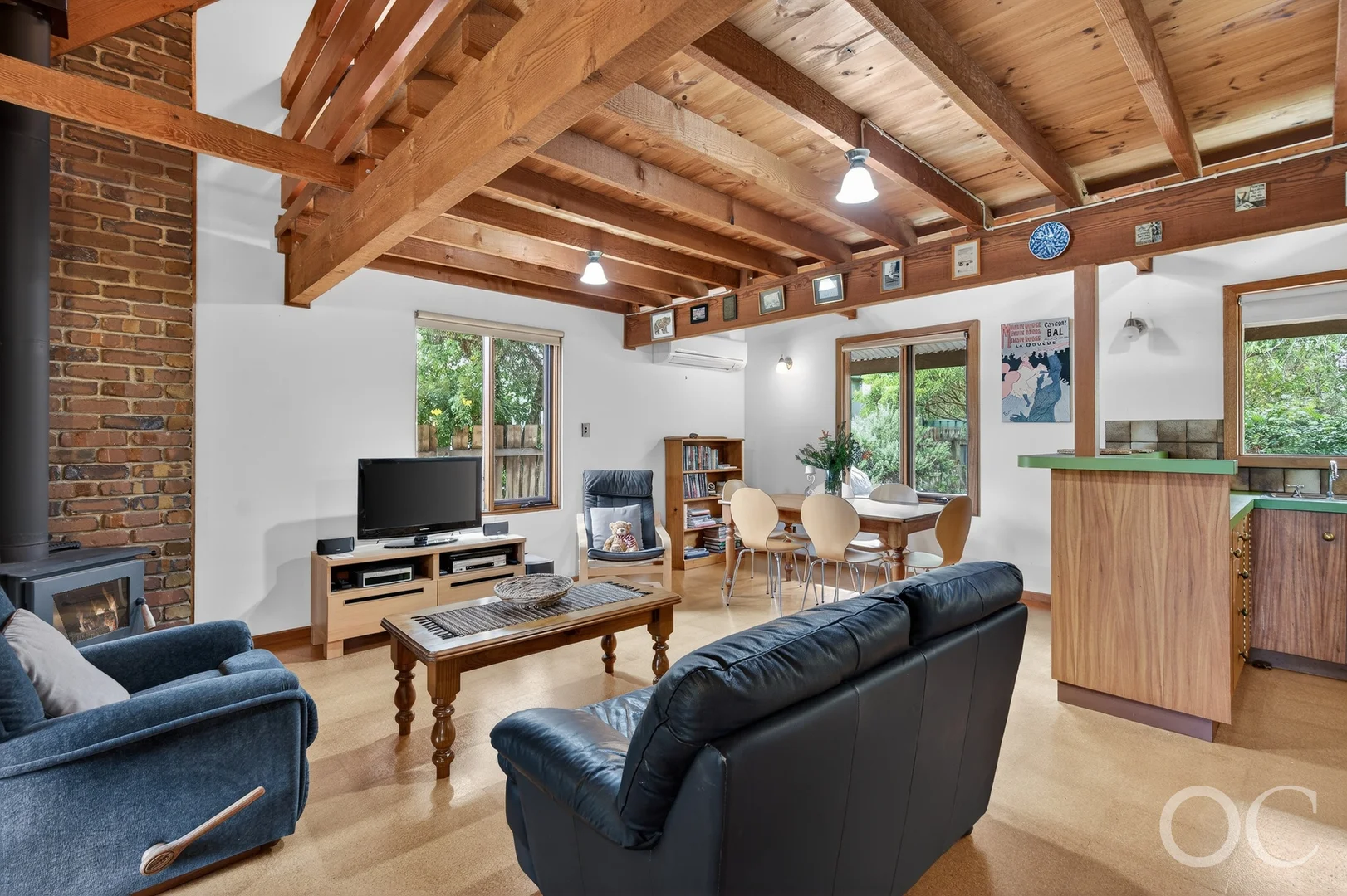 Additional image 6 of 4 Johnston Street, Goolwa SA 5214