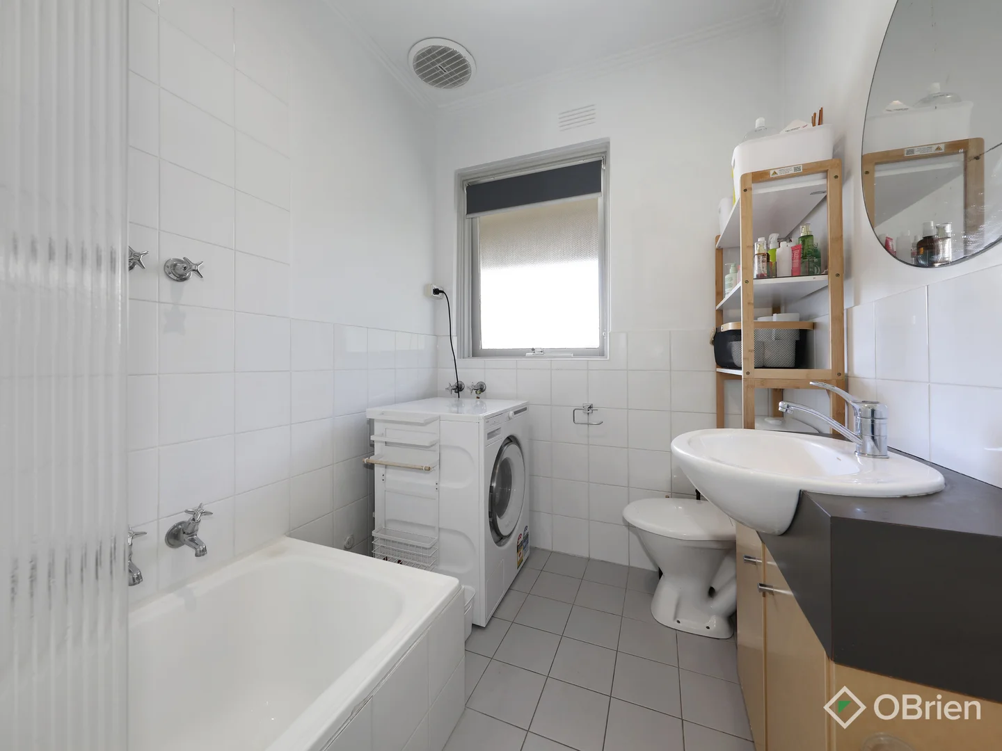 Additional image 4 of 10/2-4 McArthur Street, Bentleigh VIC 3204