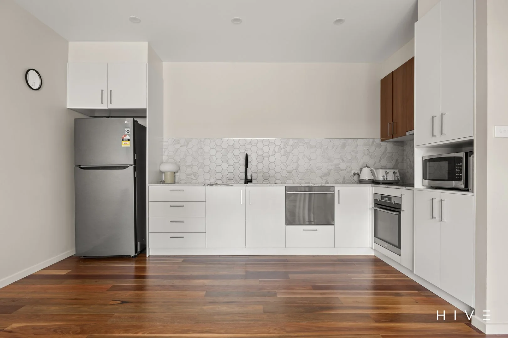 Additional image 2 of 44/76 Leichhardt Street, Griffith ACT 2603