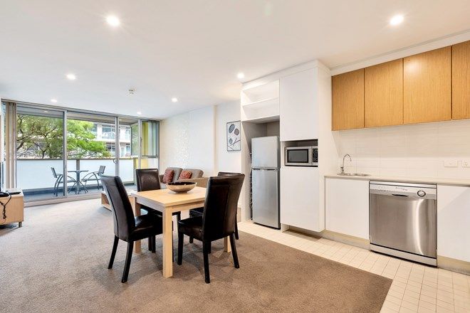 114 1 Bedroom Apartments For Sale In Adelaide Sa 5000 Domain