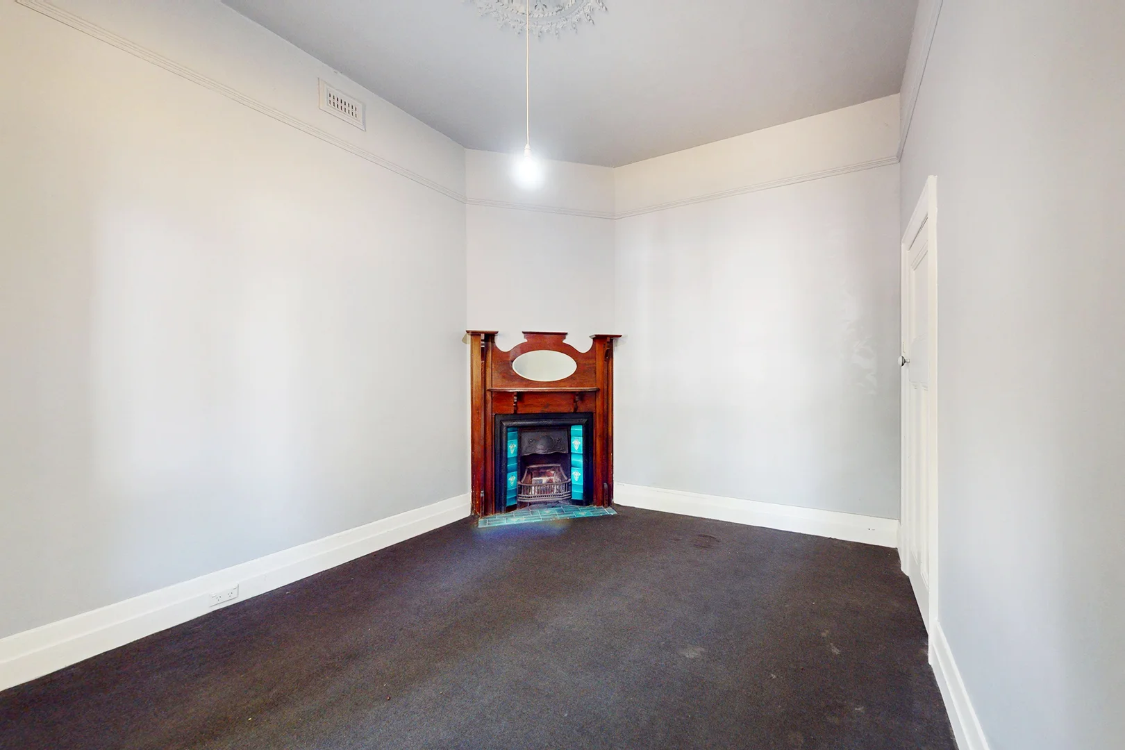 Additional image 8 of 7 Robinson Street, Prahran VIC 3181