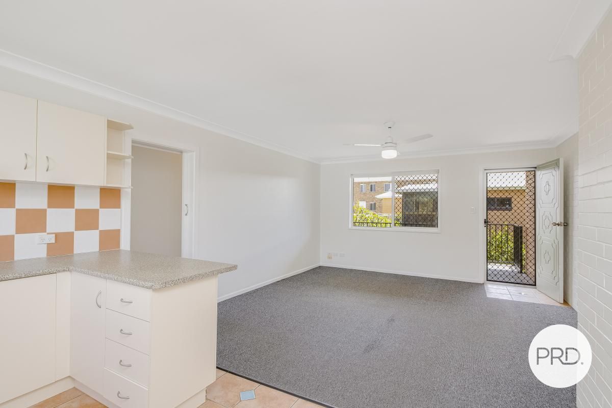 5/166 Marine Parade, Kingscliff NSW 2487, Image 2