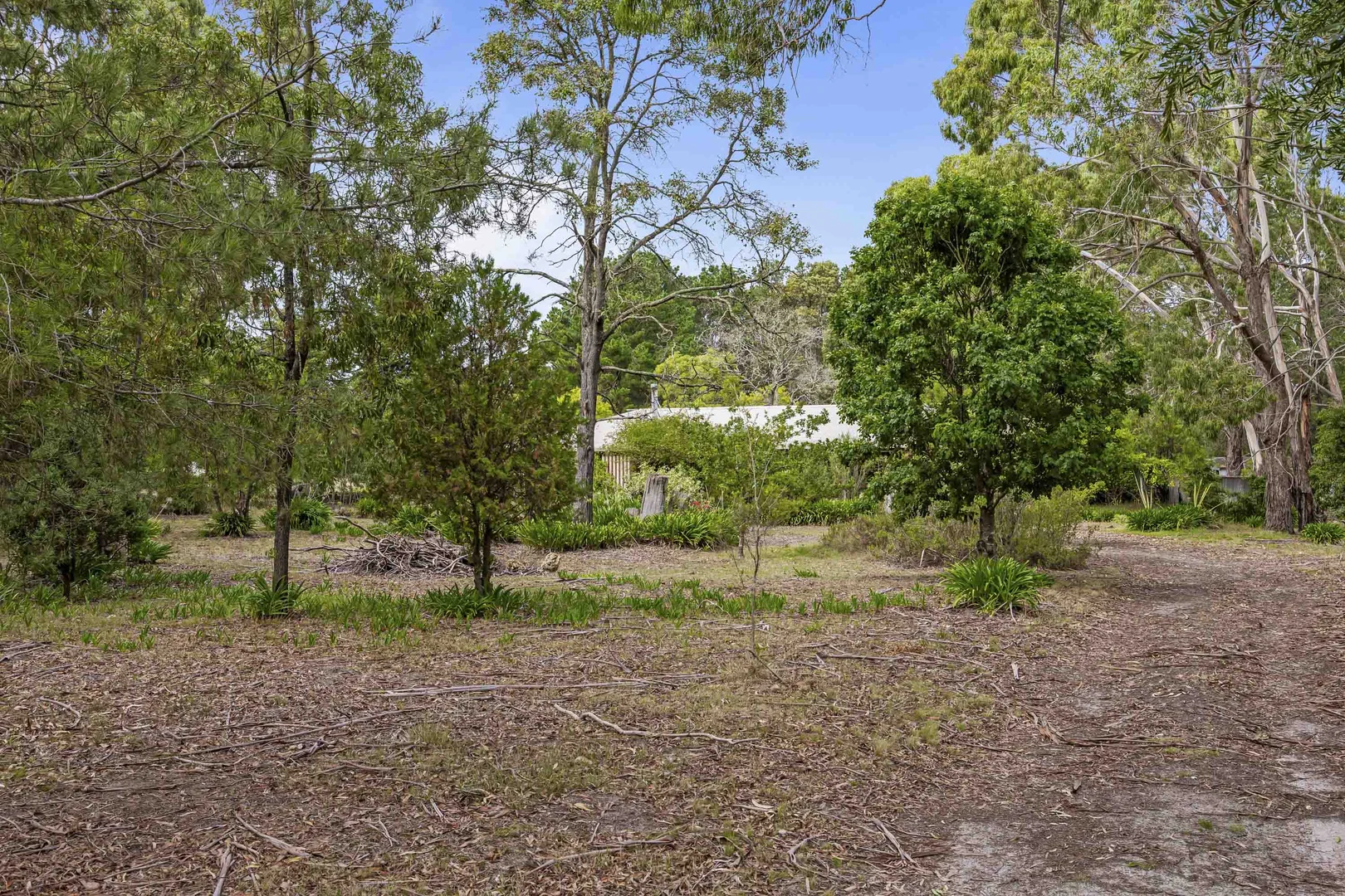 Additional image 20 of 165 Dereel-Rokewood Junction Road, Dereel VIC 3352