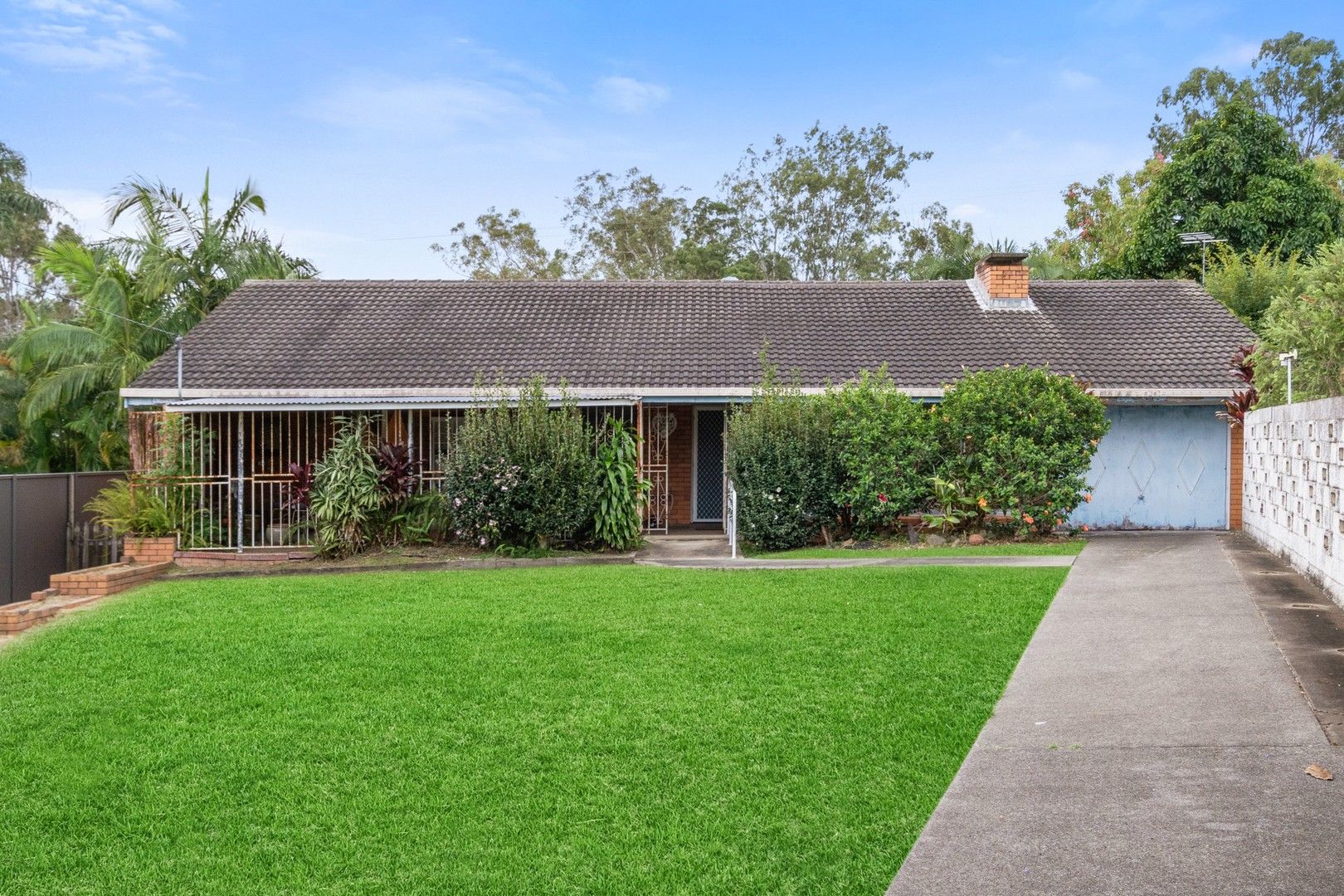 42 Summerfield Street, Aspley QLD 4034, Image 0