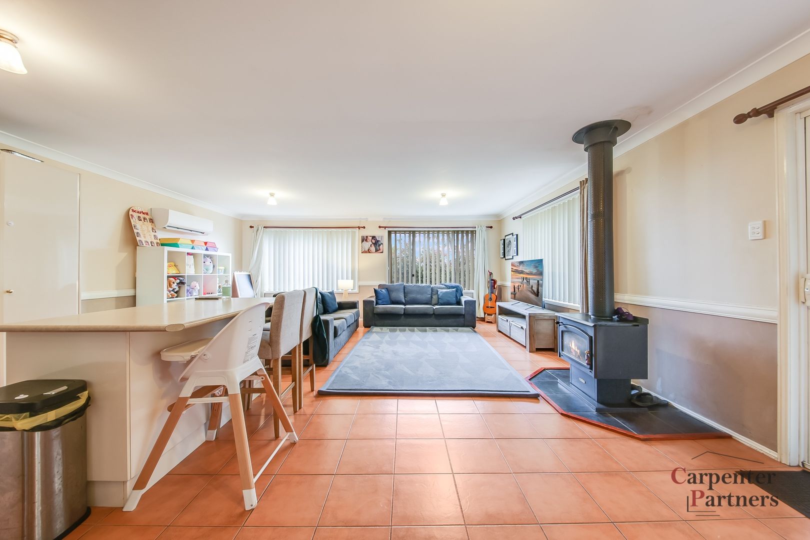 16 Fitzroy Street, Hill Top NSW 2575 House For Rent 600 Domain