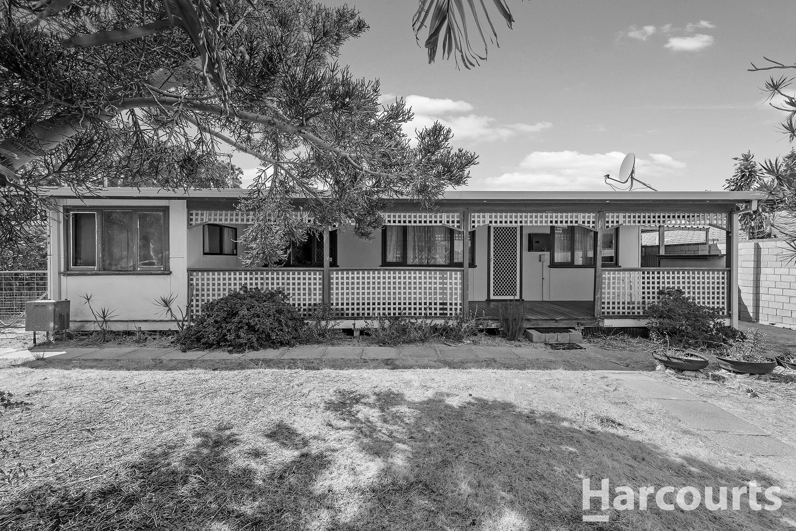 21 Littleton Street, Falcon WA 6210, Image 0