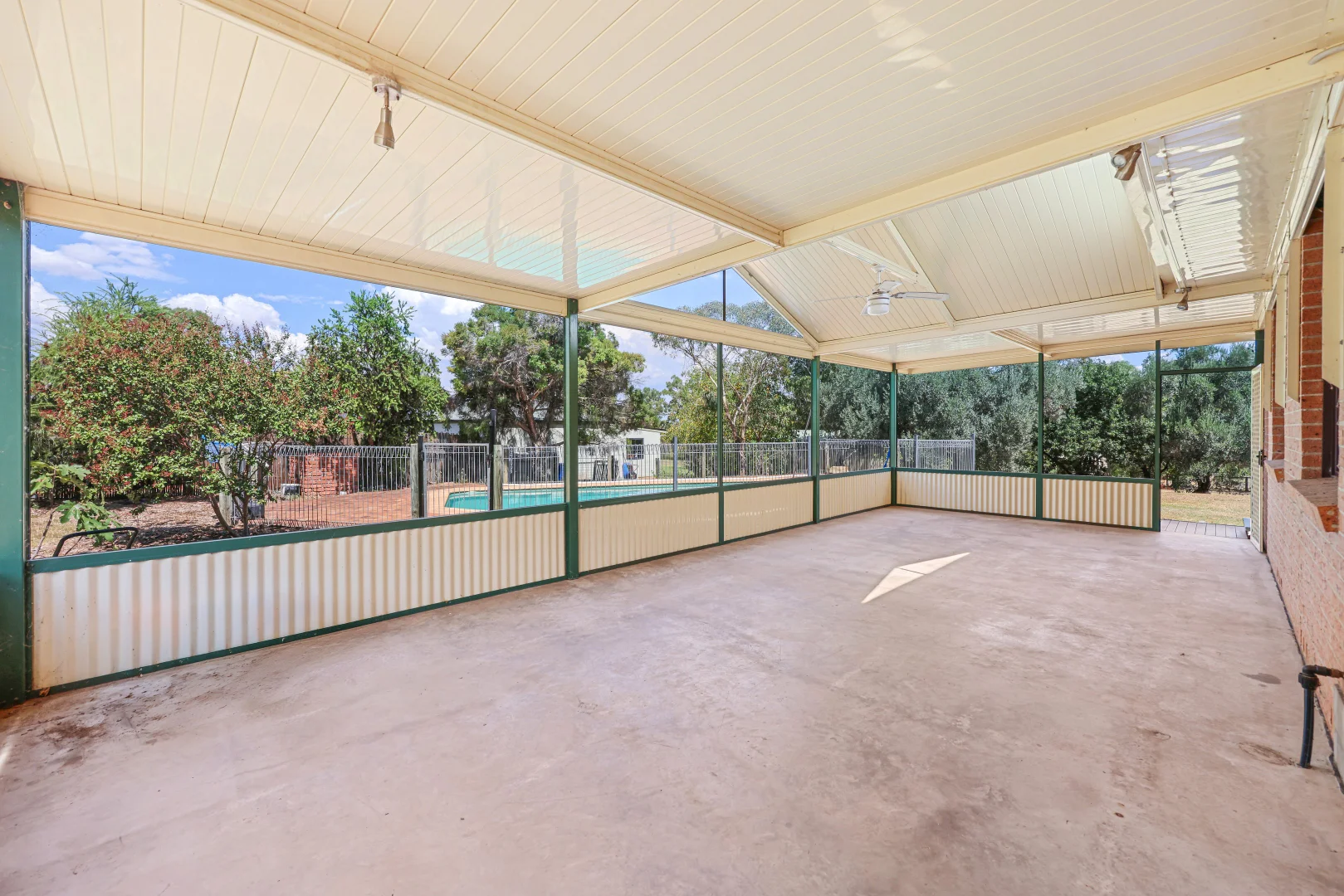 Additional image 16 of 43 Glengarvin Drive, Tamworth NSW 2340