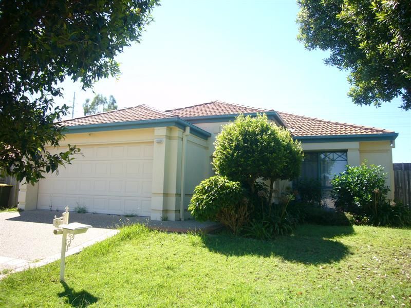 86 Coventry Circuit, Carindale QLD 4152, Image 0