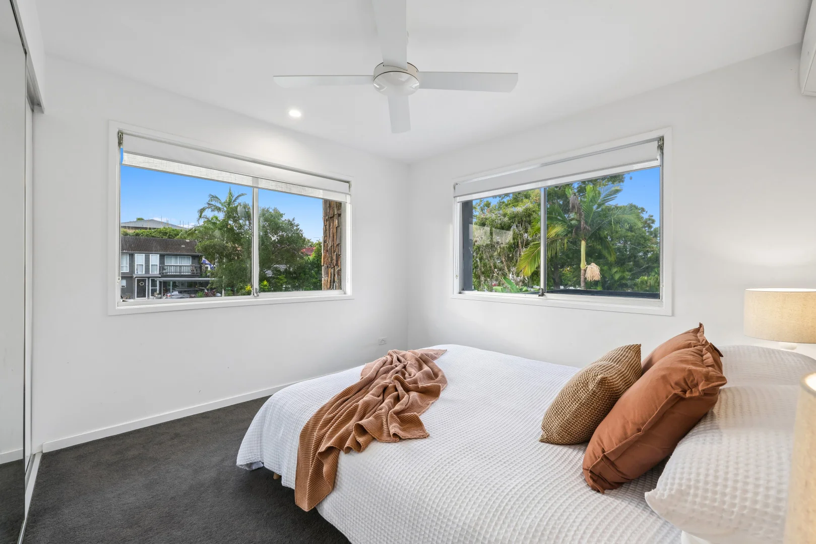 Additional image 27 of 8 Warrungen Way, Ashmore QLD 4214