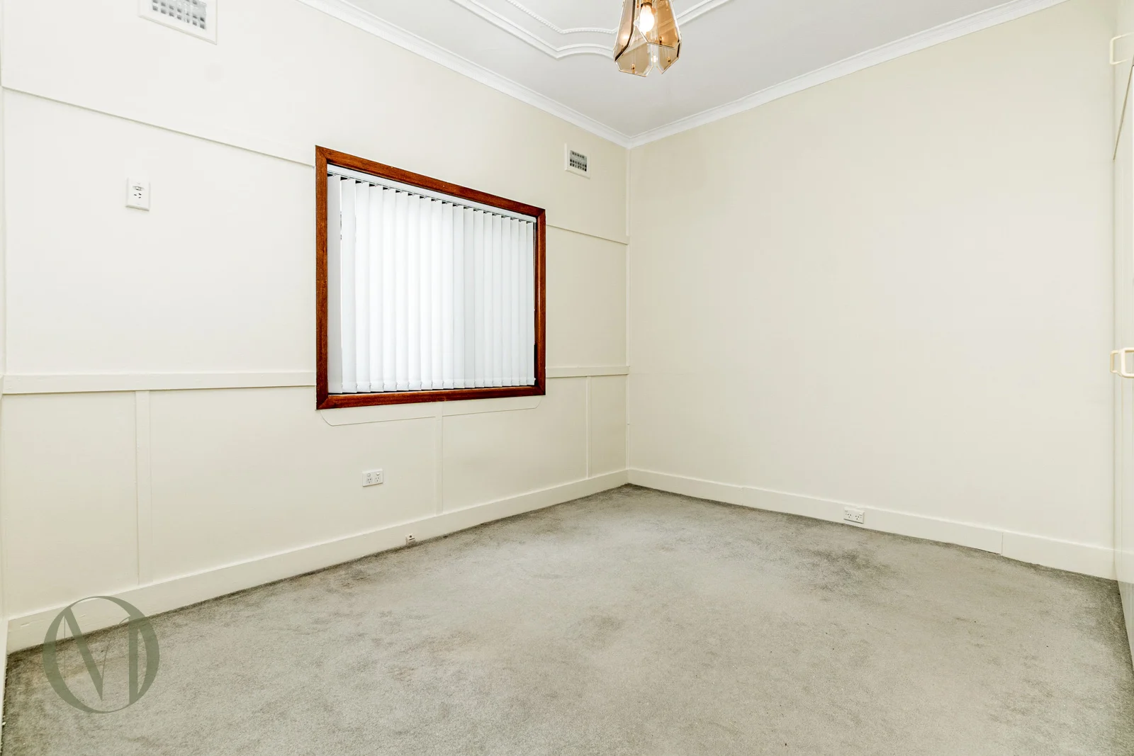 Additional image 7 of 27 Bowden Street, Ryde NSW 2112