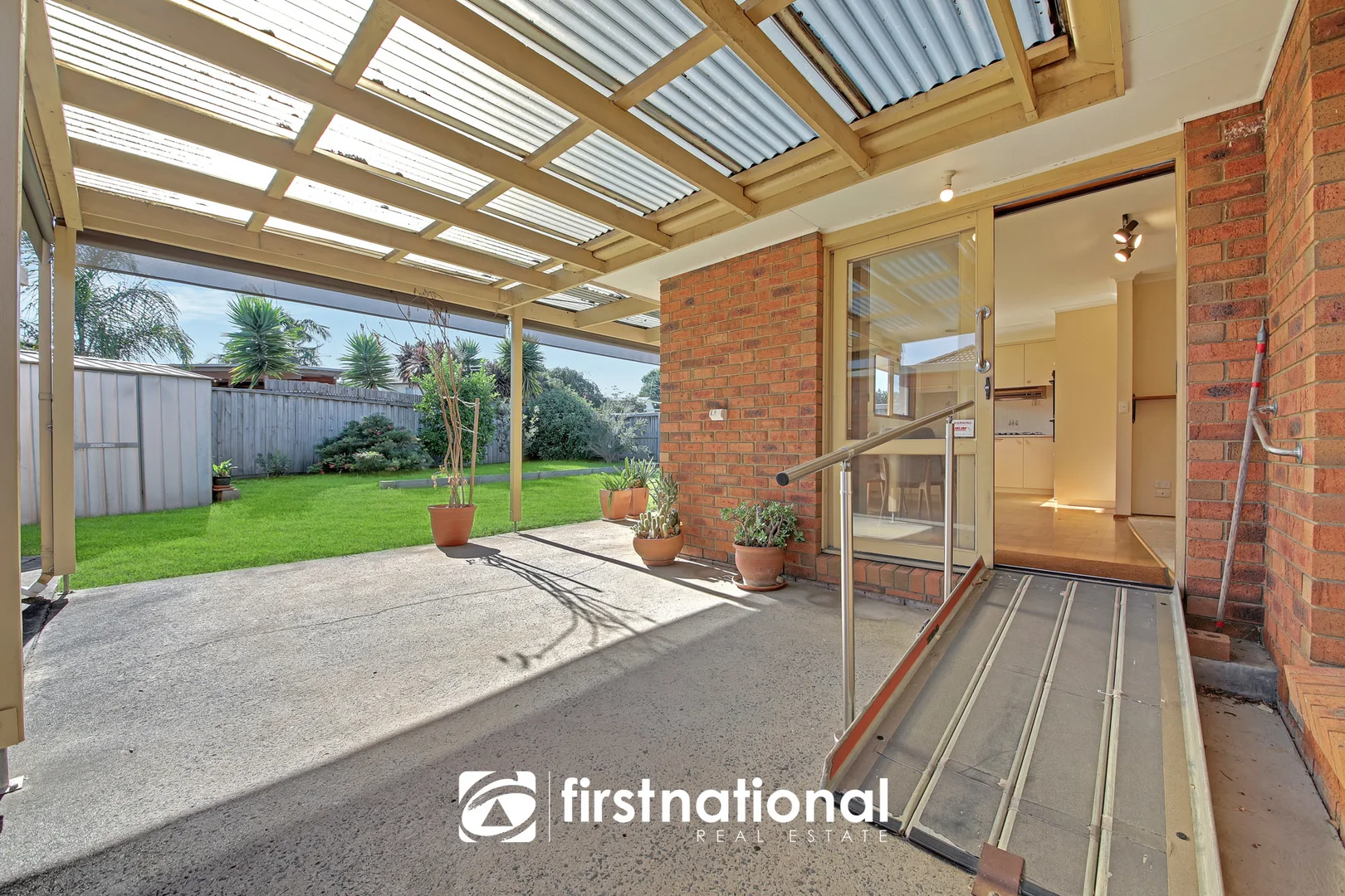 Additional image 13 of 18 Franleigh Drive, Narre Warren VIC 3805