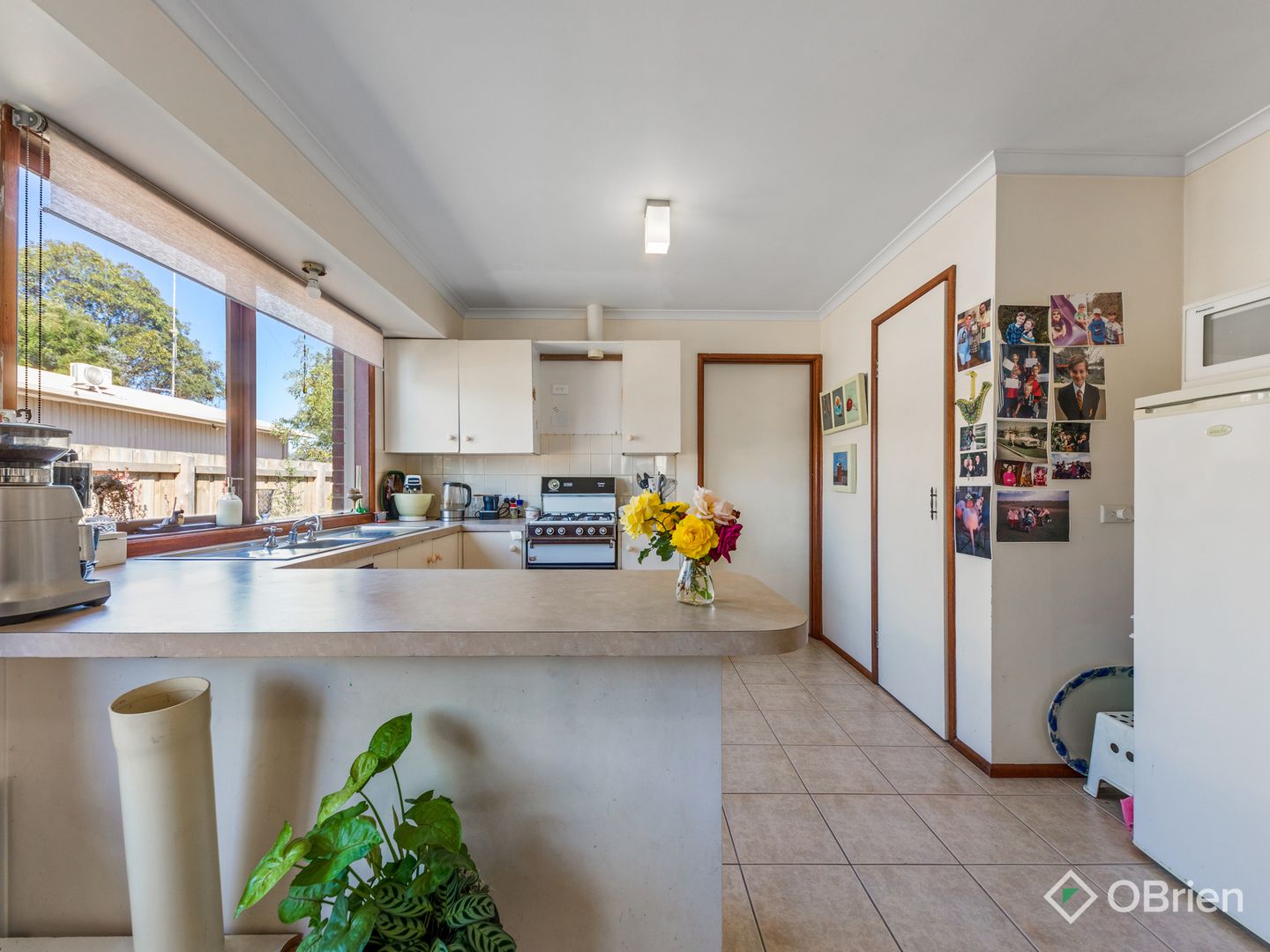 28 BaxterTooradin Road, Pearcedale VIC 3912 Domain