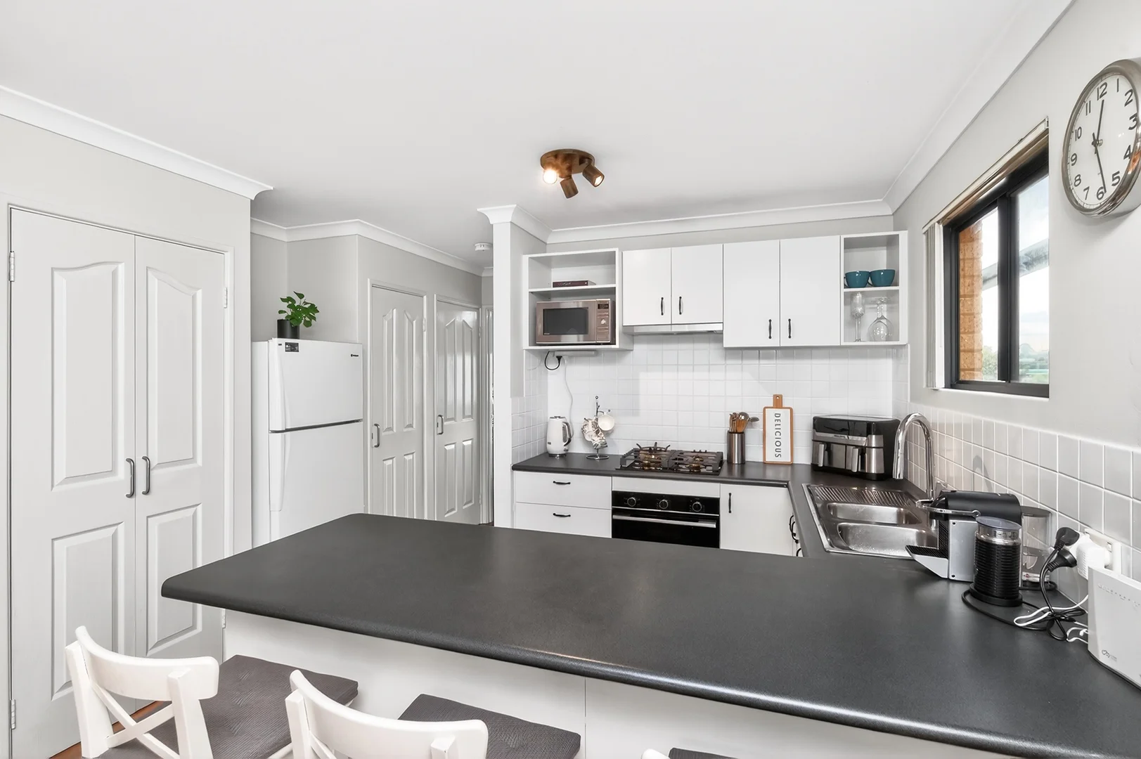 Additional image 5 of 59/8 Kadina Street, North Perth WA 6006