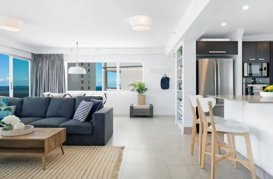 Additional image 15 of 18B/7 Fern Street, Surfers Paradise QLD 4217