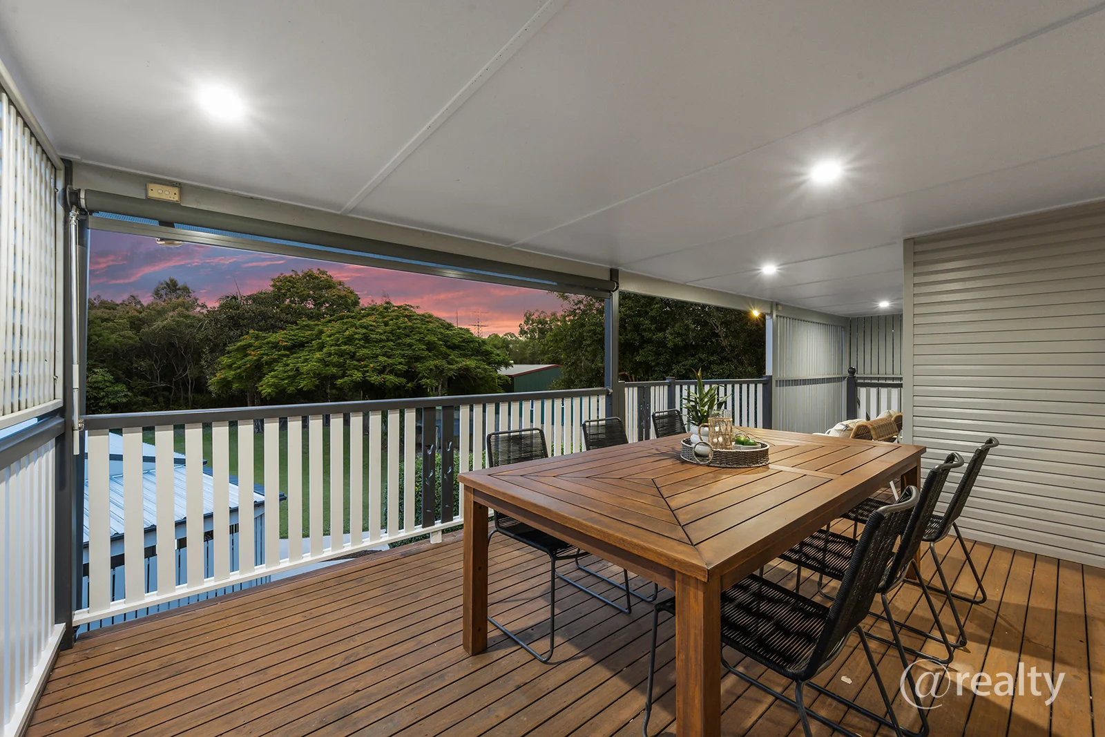 Additional image 16 of 122 Nearra Street, Deagon QLD 4017