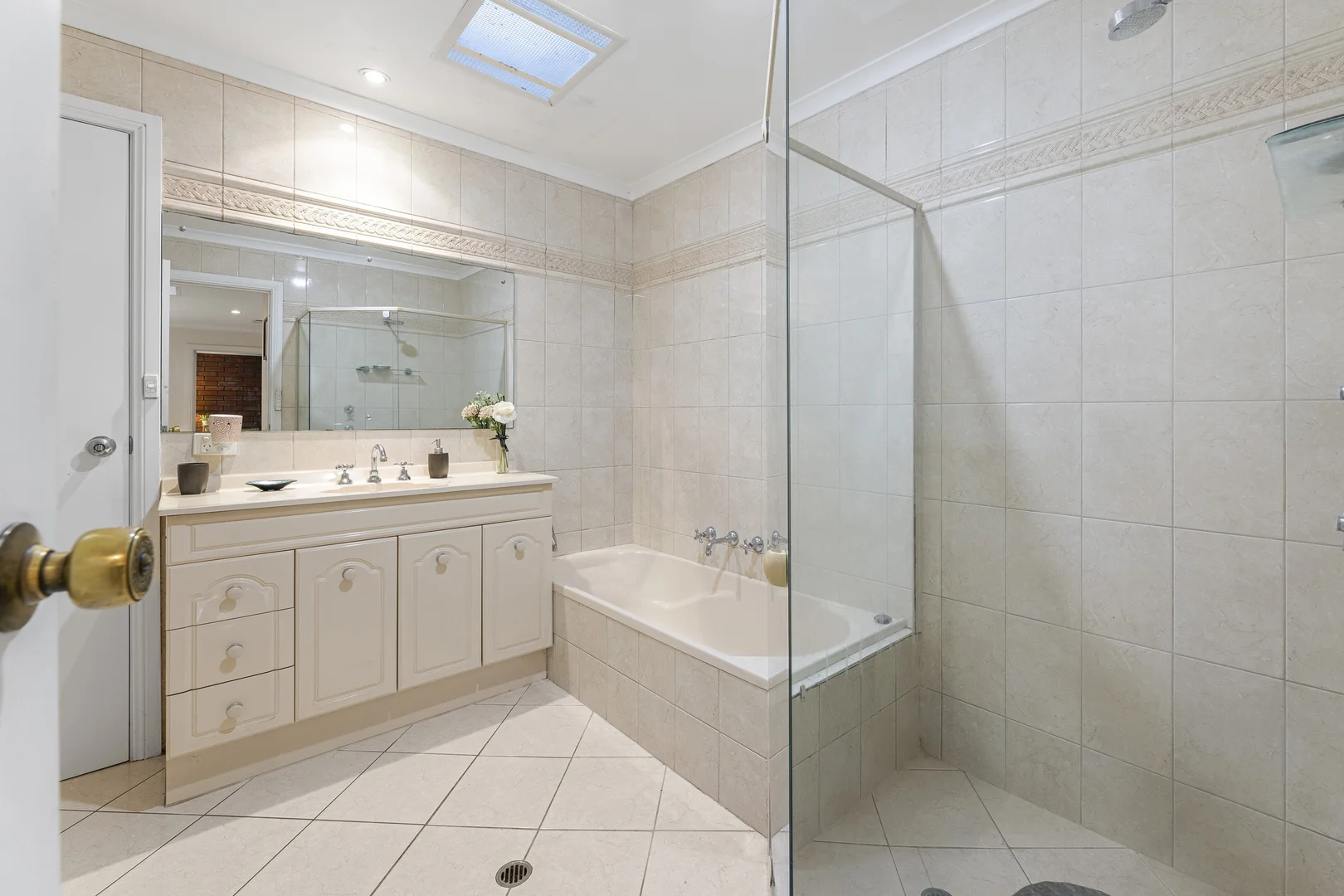 Additional image 16 of 14 Baudin Avenue, Fairview Park SA 5126