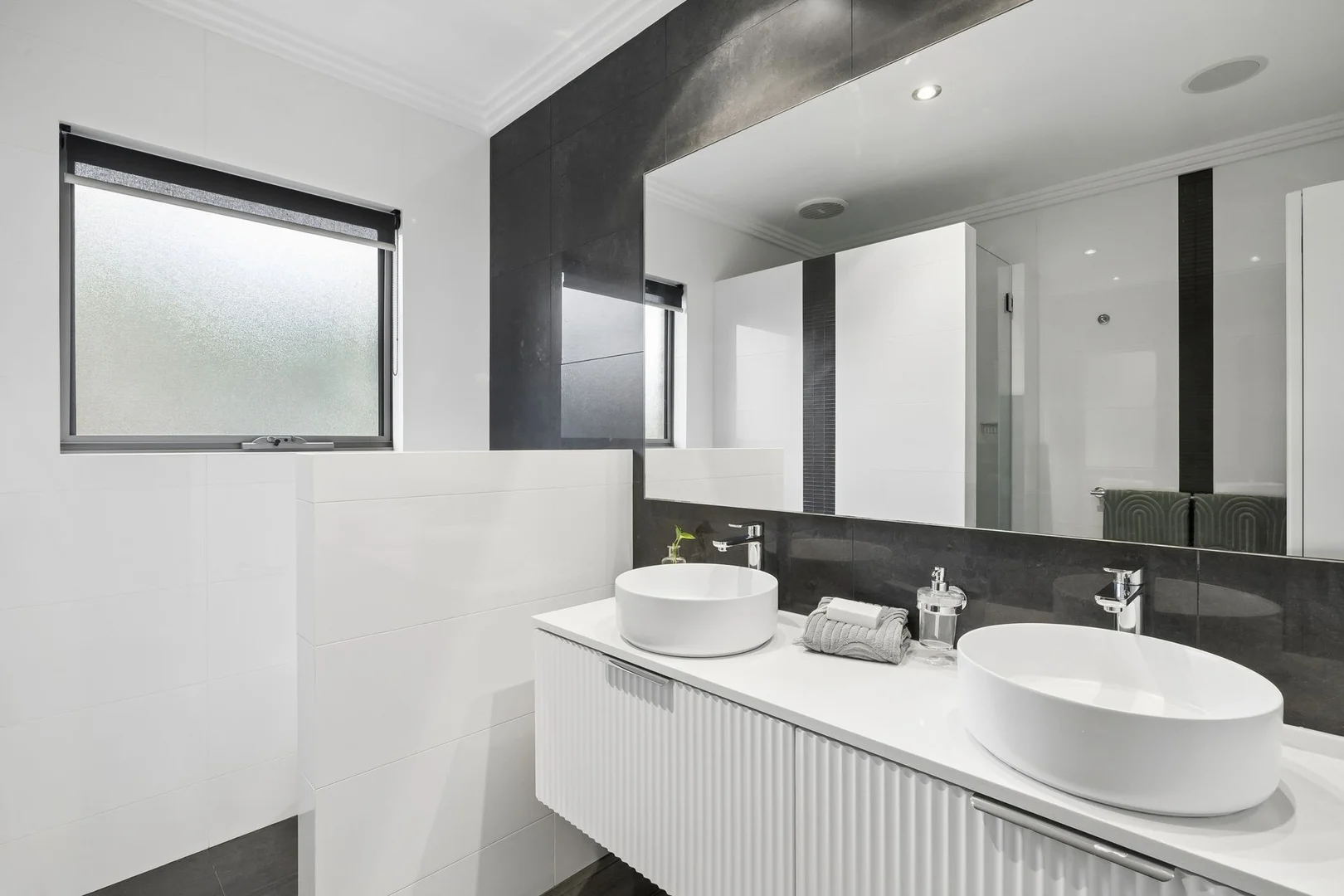 Additional image 19 of 36B Sydney Street, North Perth WA 6006