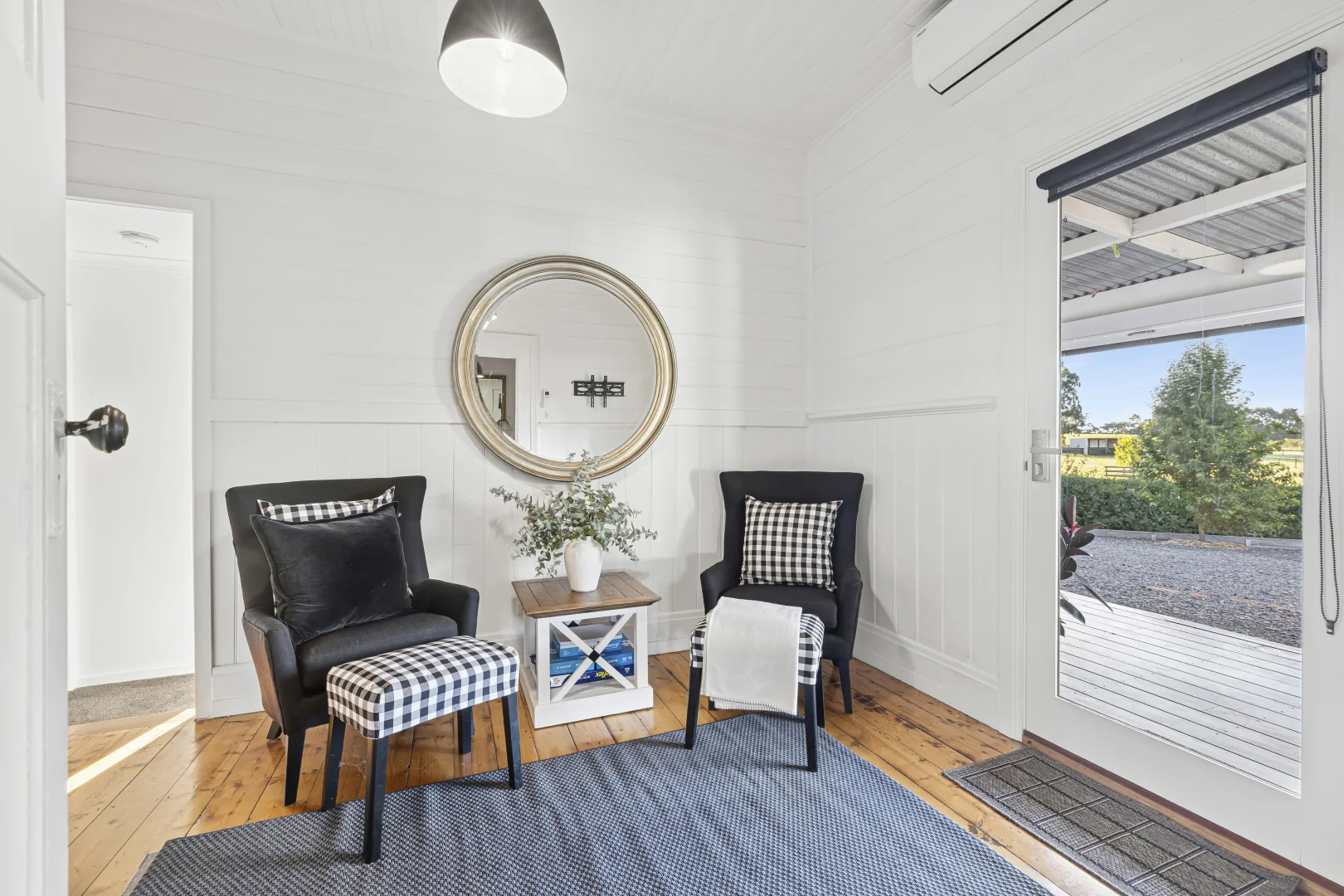 Additional image 15 of 837 James Lane, Trentham VIC 3458