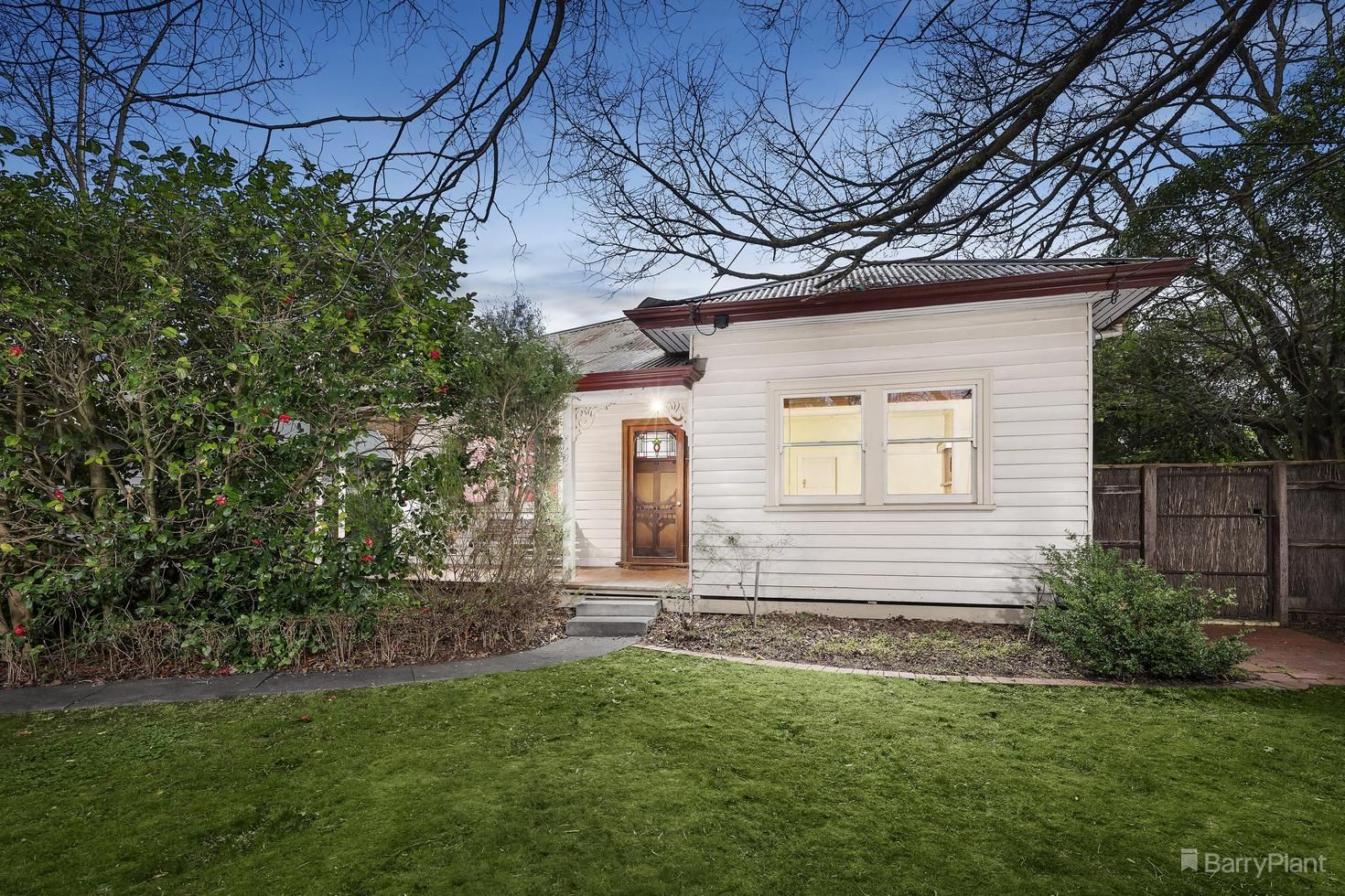 120 Surrey Road, Blackburn North VIC 3130, Image 0